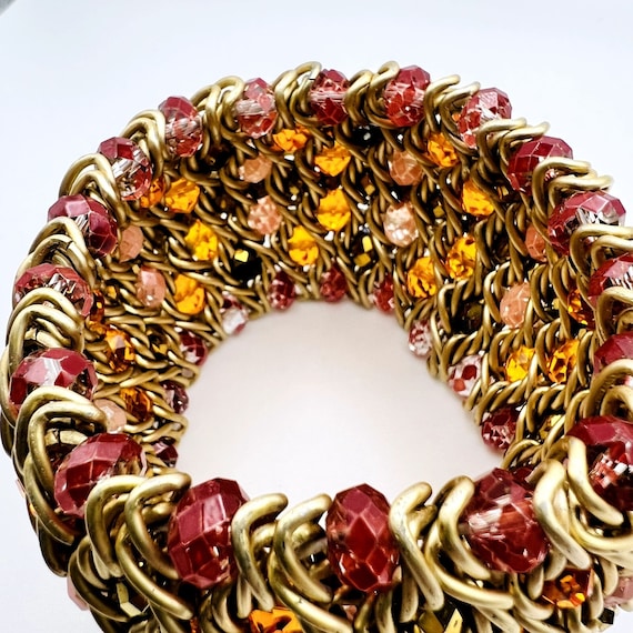Bijoux terner shop bracelet