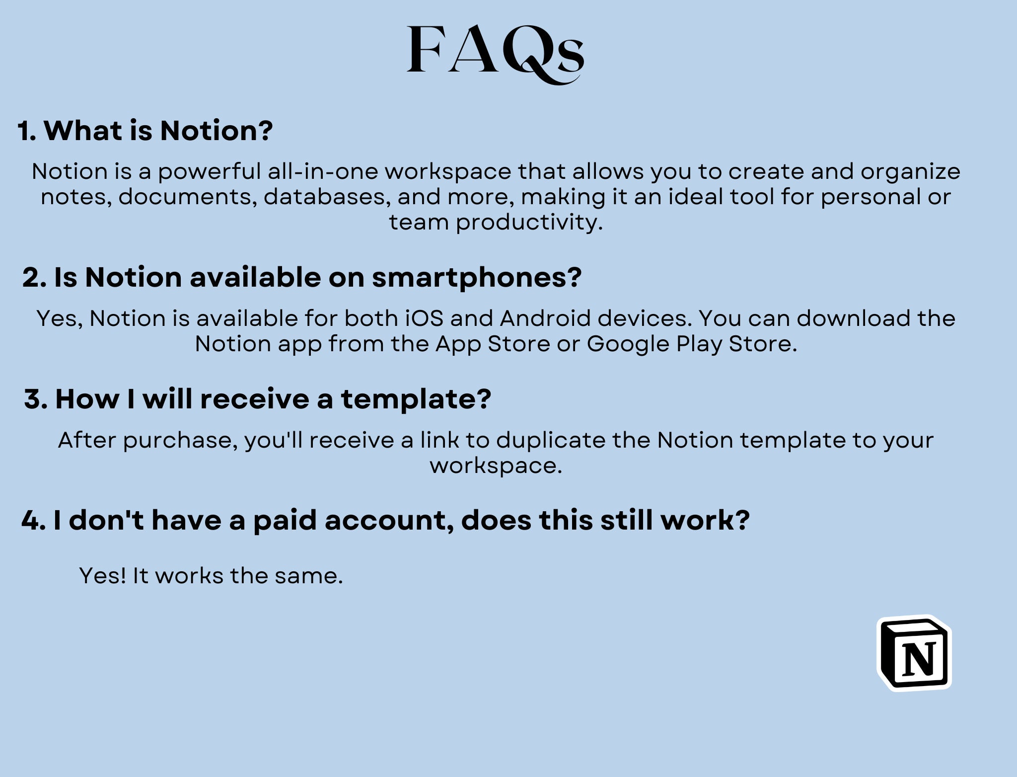 Notion Ultimate Book Tracker Template, Reading Tracker, Notion Book ...