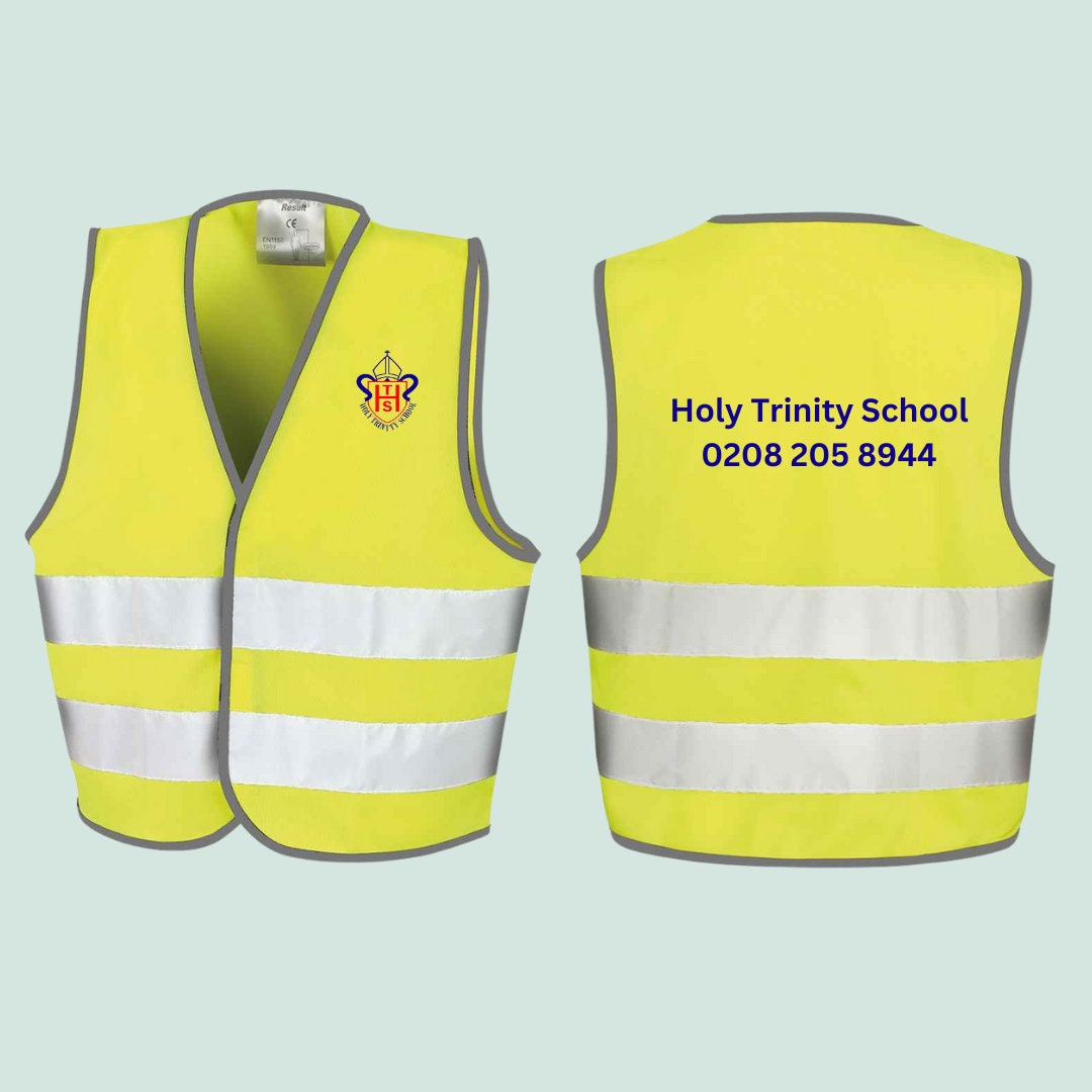 Gilet Sicurezza Acqua Bambini/salvagente (Usato) A Pregassona Per CHF 2 - Foto 5