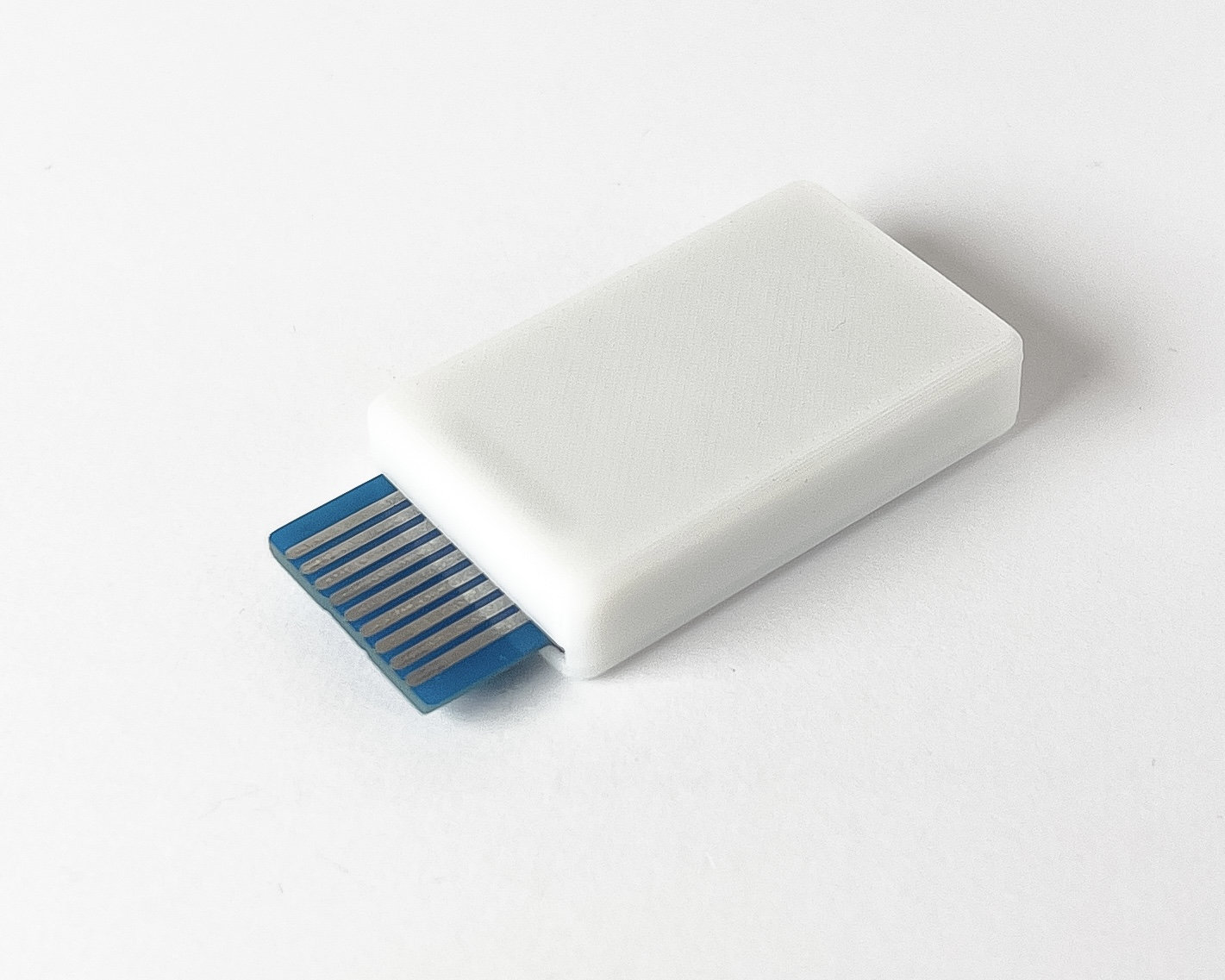 Sega Saturn Sdloader Module - Etsy