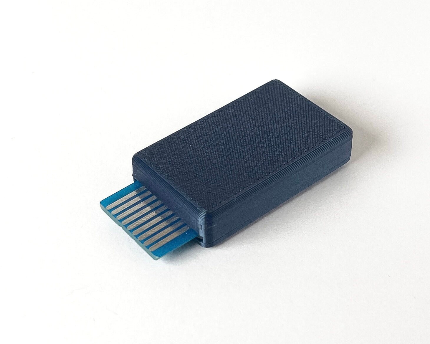 Sega Saturn Sdloader Module - Etsy