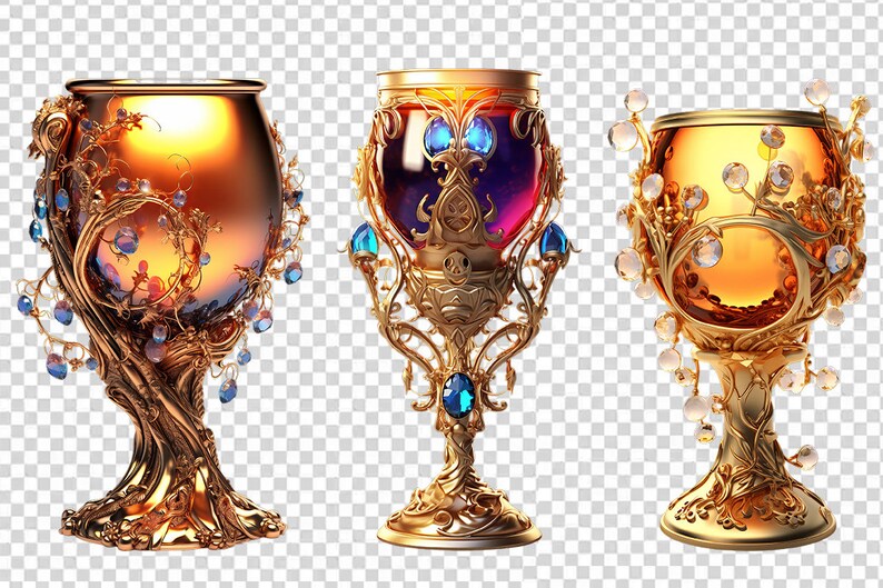 Pacific Giftware 6.75 Inches The Call Of Cthulhu Cthulhu Octopus Resin Drinking Wine