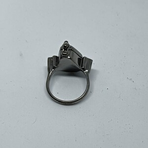 This is the perfect gift for Wife, Mom, Fiancée , Bride, Girlfriend, Valentine, Daughter, Family, or Bestfriend. It is a special gift for wedding ,anniversary mothers day, valentine day, birthday, Christmas , New year and any holiday.