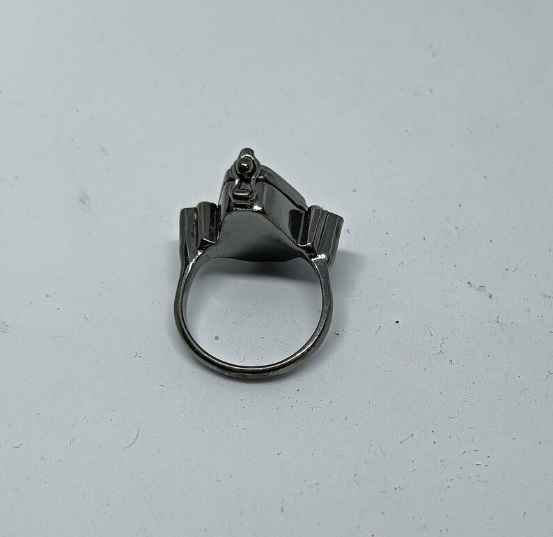This is the perfect gift for Wife, Mom, Fiancée , Bride, Girlfriend, Valentine, Daughter, Family, or Bestfriend. It is a special gift for wedding ,anniversary mothers day, valentine day, birthday, Christmas , New year and any holiday.