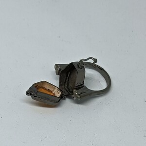 Coffin Poison Ring
Poison Silver Ring
Coffin Onyx Ring
Orange Onyx Ring
handmade Poison Ring
925 Sterling Silver
Coffin Locket Ring
Secrets Poison Ring
Coffin Ring
Gift Ring Jewelry
Christmas Gift
Poison Ring
Compartment Box Ring