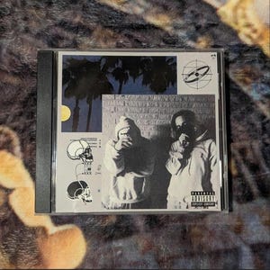   Sudieideboys Now The Moon's Rising-CD