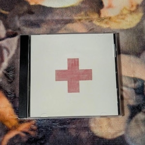 2hollis 2 CD