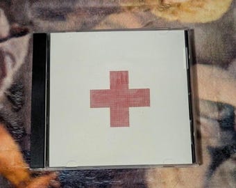 2hollis 2 CD