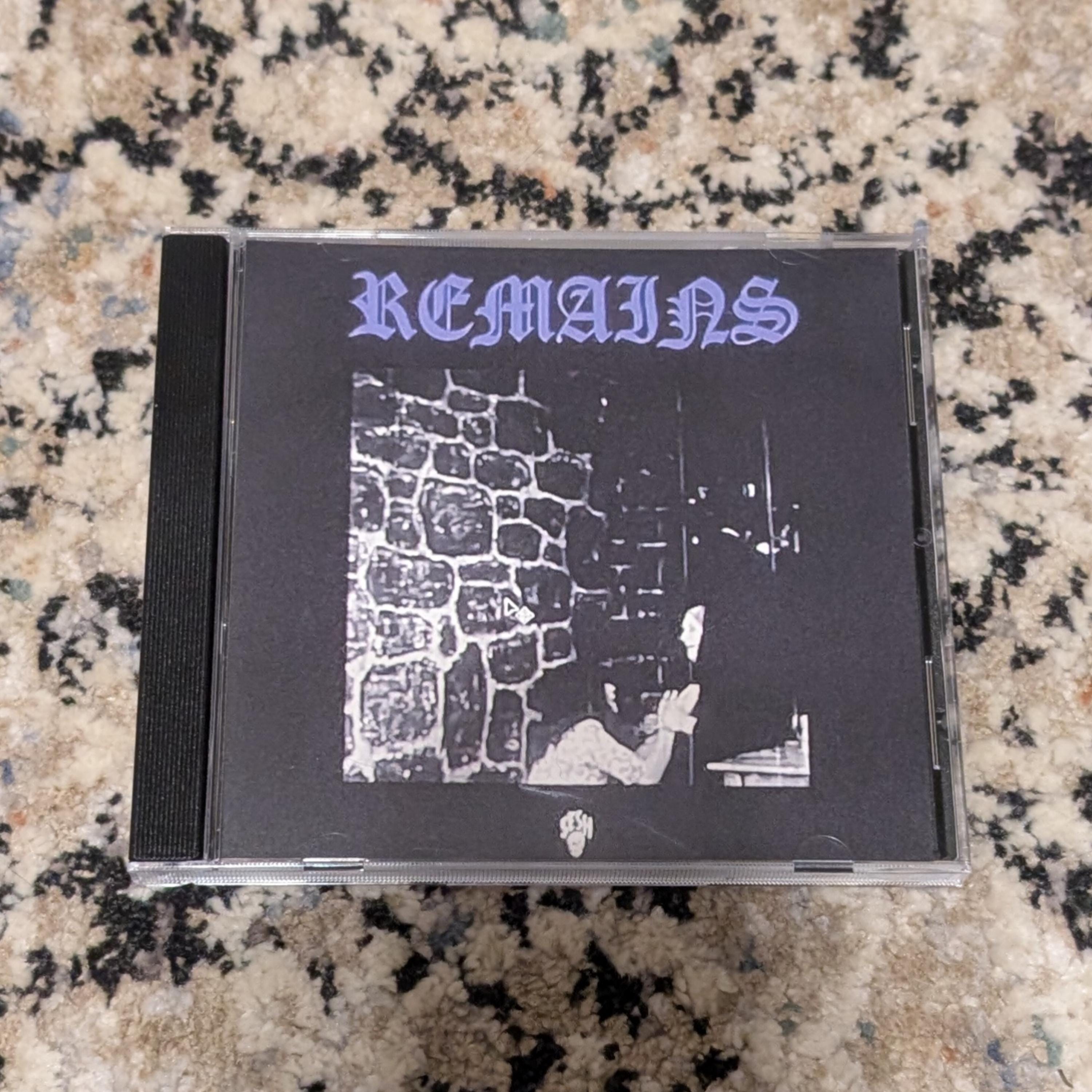 その他 Bones [CD] Bones [CD] 【公式通販】