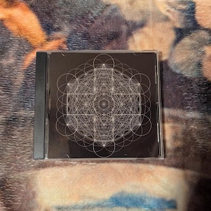 2hollis star CD