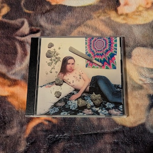 Schnee Strippers Night Killaz Vol 2 CD