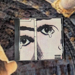 Subiddeboys Radical Suzide CD brandneu