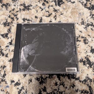 Paradise Lost- CD von Ramirez