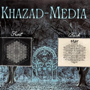 CD estrella de 2hollis