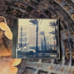 Die neuen Singles sind aus England