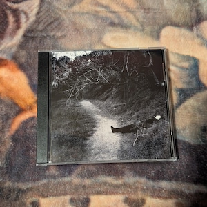 Bones x GREAF TheWitch&TheWizard