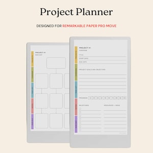 Puede incluir: Un juego de tres tazas de cerámica con un acabado mate moteado. Las tazas son de color crema, gris claro y gris oscuro. Cada taza tiene un diseño simple y moderno y un asa redondeada.