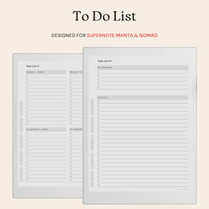 May include: A rustic wooden sign with the text "Welcome to our home" in white lettering. The sign features a distressed finish and a simple, inviting design, perfect for front door decor.