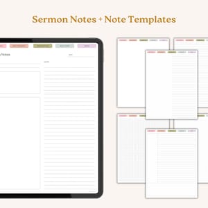 Grid Scripture Journal Digital Bible Journal BSB | Digital Journaling Bible With Bible Study ...