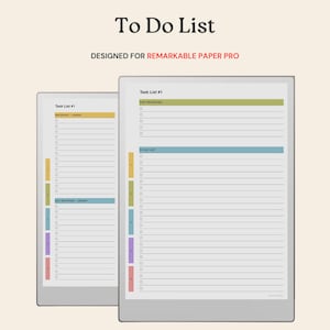 Peut inclure: Ensemble de trois tasses en céramique avec une finition mate et mouchetée. Les tasses sont de couleur crème, gris clair et gris foncé. Chaque tasse a un design simple et minimaliste.