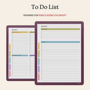 May include: A white ceramic mug with a black handle and the text "But First, Coffee" in a black, handwritten-style font. The mug is on a white surface.