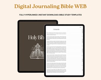 研究者向けの専門資料】 解説者の聖書辞典（全5巻）英語版