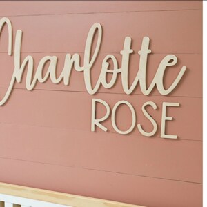 Custom signs, Business Signs, Nursery Signs, Personalized Signs