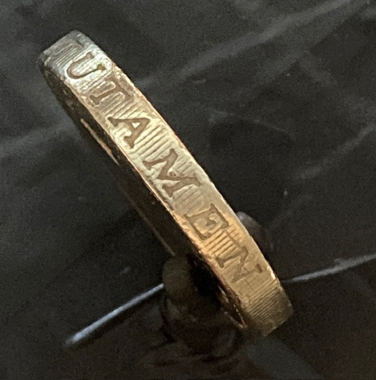 Rare 1983 One-pound Coin Queen Elizabeth II Error Coin Upside Down ...