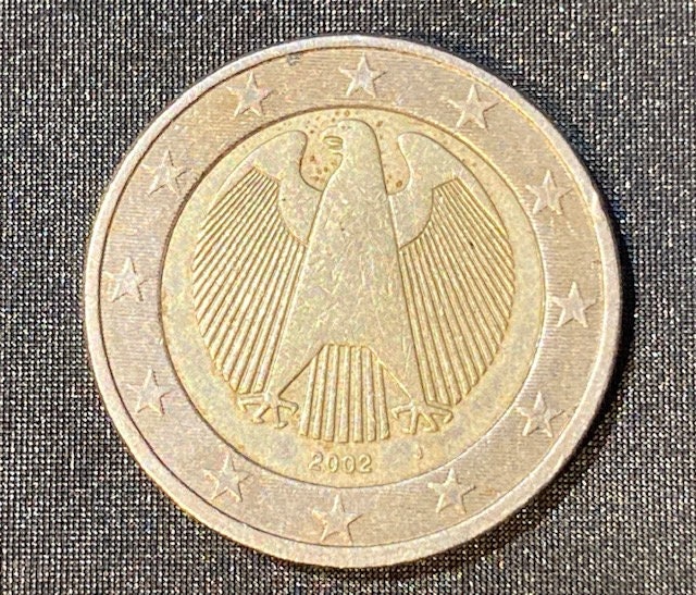il_fullxfull.5076791399_80eo.jpg