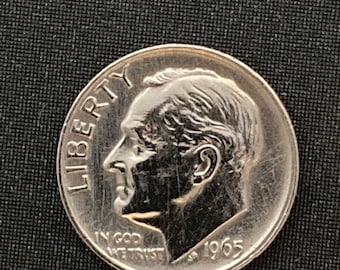 il_340x270.5360417703_q8dt.jpg