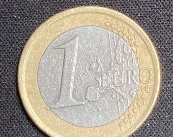 1996年 スペイン 2000PTAS 硬貨 フアン・カルロス1世 スペイン 10000ペセタ 銀貨 1996年 フアン・カルロス1世 JUAN