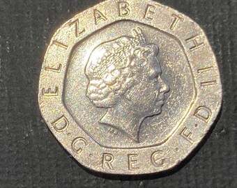 3314【イギリス】1ペニー　硬貨　2,000枚 il_fullxfull.4242262913_i441.jpg
