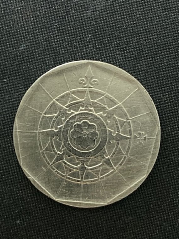 【12月スーパーSALE 15%OFF】 ポルトガル共和国共和国 1986 20 コイン エスクード その他