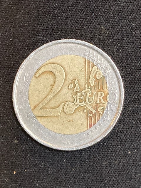 20240409160926_1.jpg