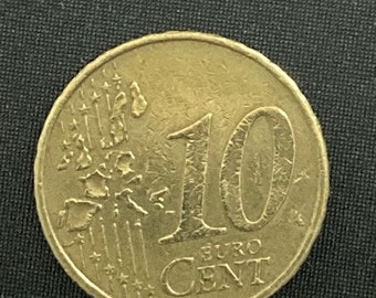 il_340x270.5210169368_pq4c.jpg