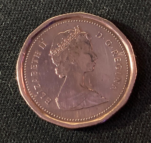【記念硬貨】 OH! CANADA! 1998 コイン 1998 $100 The Nobel Prize for the Discovery of Insulin, 75th