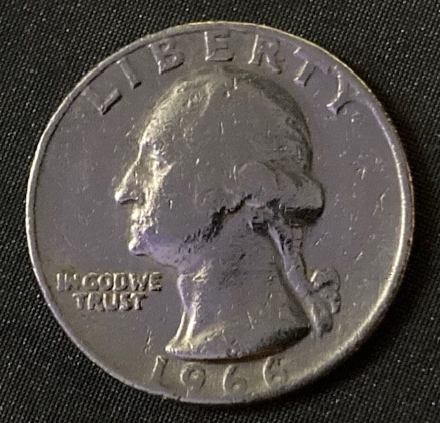 1965年 ワシントン コイン　ノーミントマーク il_fullxfull.5114141976_lbal.jpg