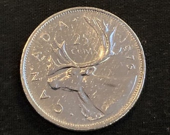 1985年 カナダ ナショナルパーク 1ドル 硬貨 2025年最新】カナダ 1ドル 銀貨 国立公園100周年記念の人気