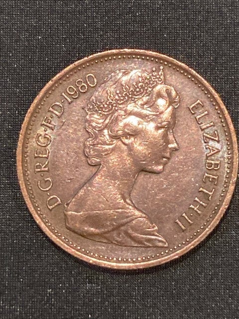 エリザベス銀貨　1オンス　2オンスセット オーストラリア Australia エリザベス2世 プルーフセット 1ドル