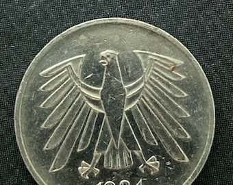 il_340x270.5220233631_l5ml.jpg