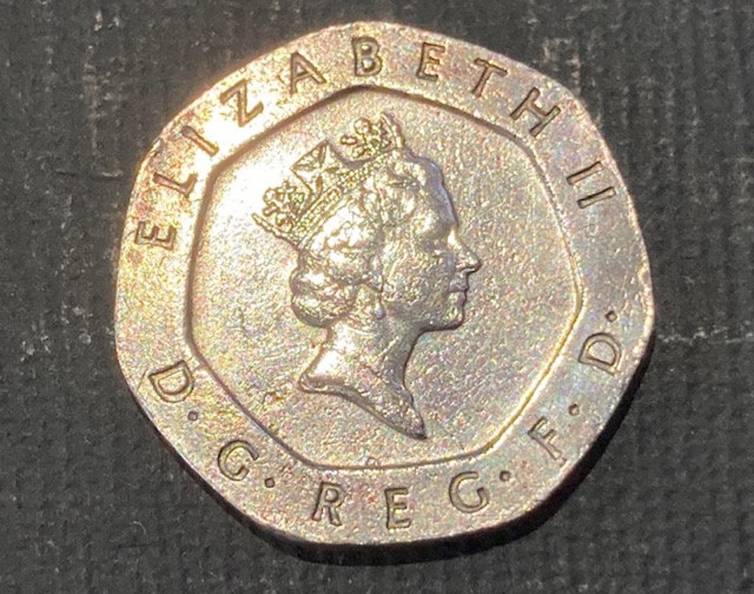 1989-twenty-pence-coin-from-the-united-kingdom-is-a-highly-sought-after