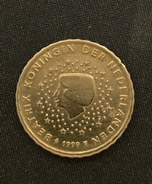 ユーゴスラビア4ダカット金貨 アレクサンダー1世とマリア 1931年