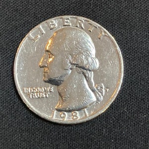 ジェームズ・K・ポーク大統領ドル硬貨 - アメリカの歴史の象徴