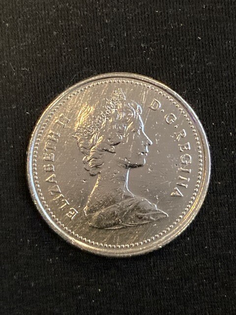 1995年 マン島1/5クラウン三菱零戦純金貨 PF66UCAM