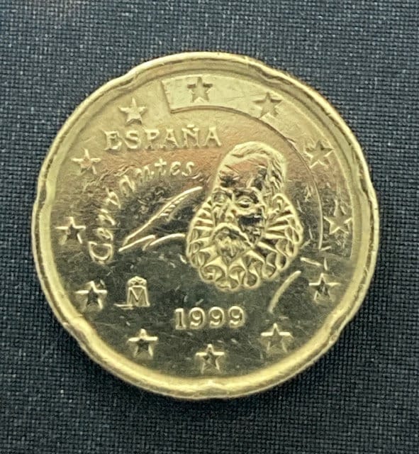 【ウクライナ記念硬貨】バイメタル コイン 2枚セット ドネツク州 85周年 他 Amazon.co.jp: ドイツ 記念コイン 記念硬貨 金属 十字 金メダル