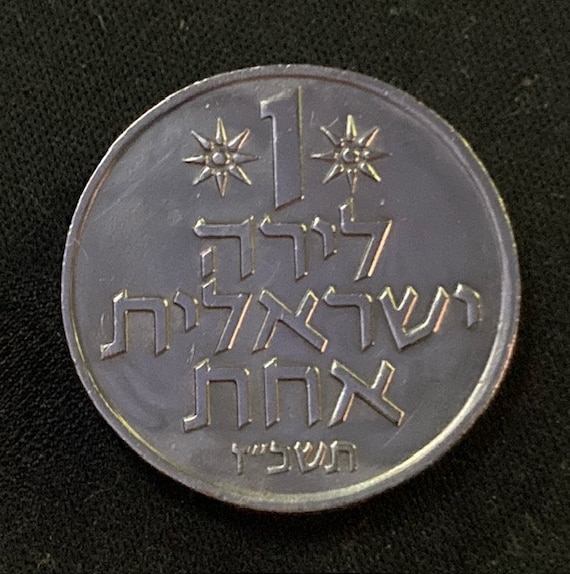 Rare Coins for Collectors - Explore Numismatic Treasures