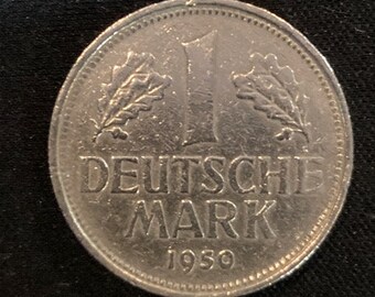 仙102 外国銭 銀貨 1976年 カナダ モントリオールオリンピック