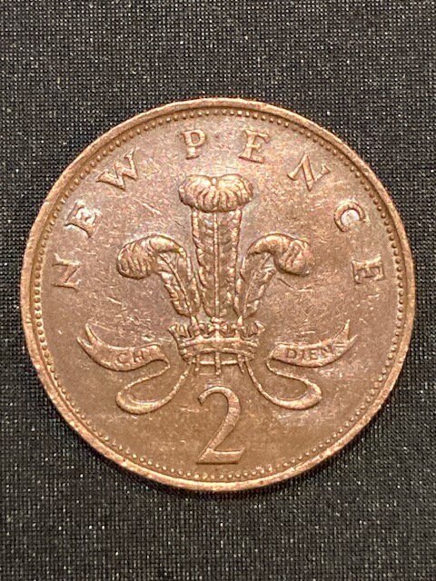楽天市場】未流通 1962年 6ペンス銀貨 エリザベス2世女王 前進