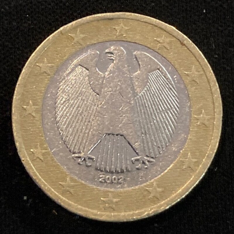 1 Euro In Dollar Etsy 1-euro-in-dollar-etsy