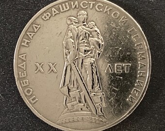 il_340x270.5157240148_16ey.jpg